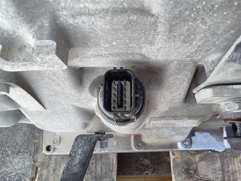 Part image 7