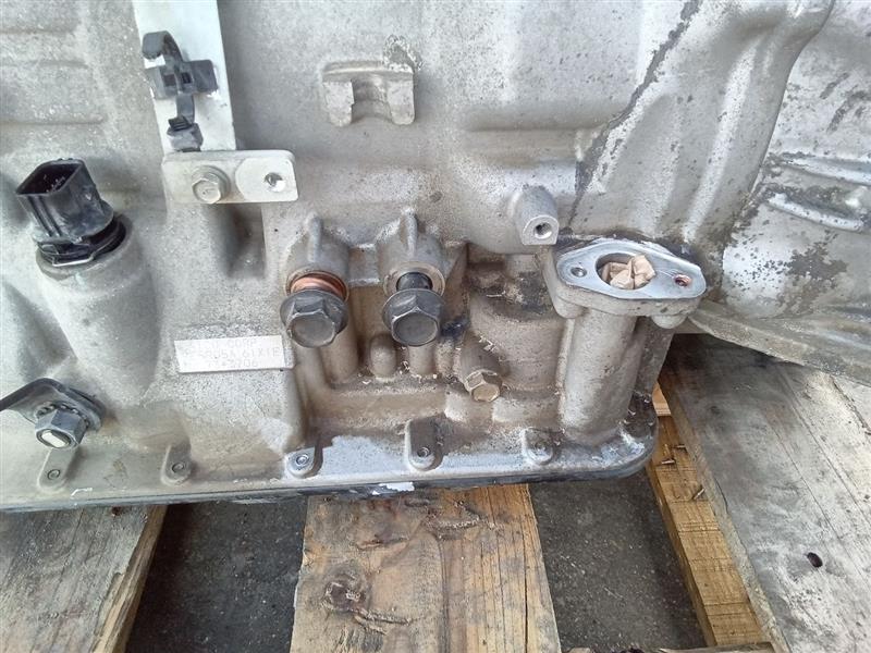 Part image 8