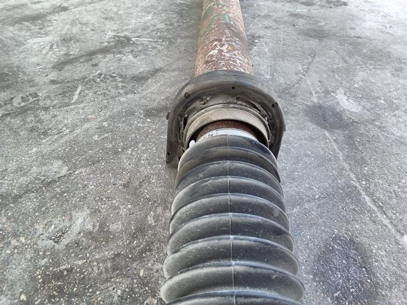 Part image 7