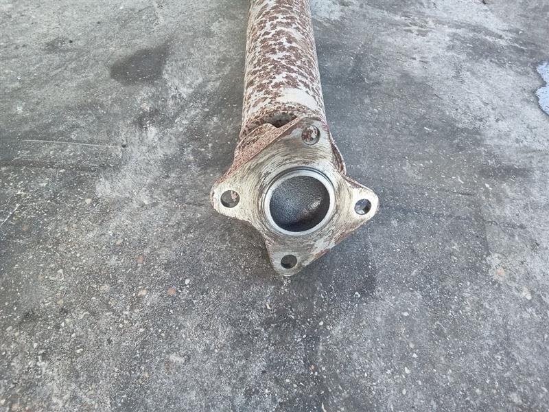 Part image 8