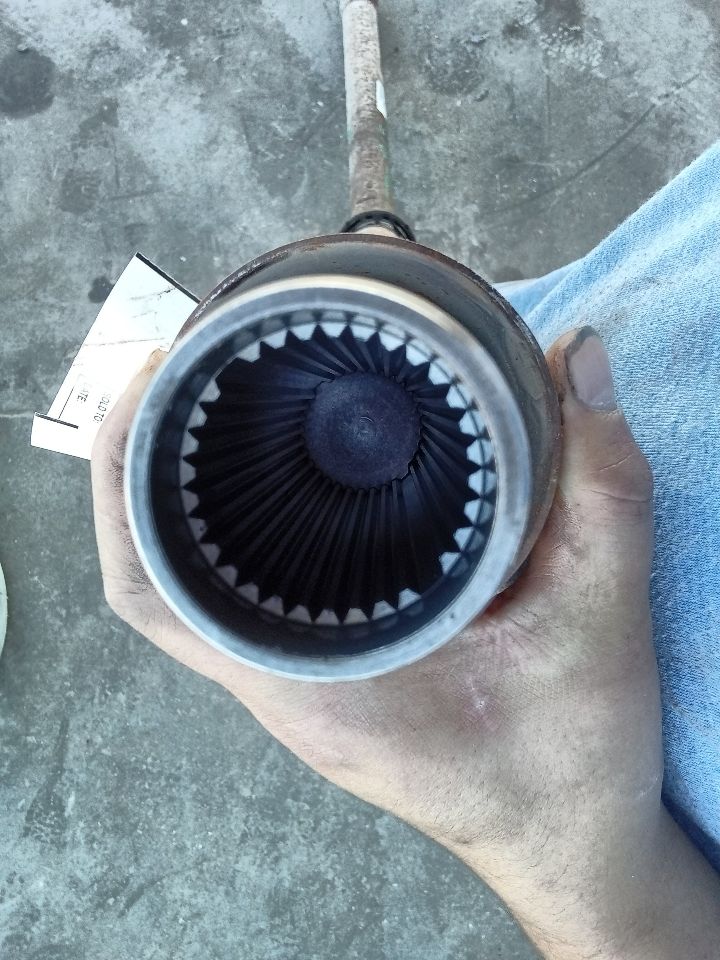 Part image 9