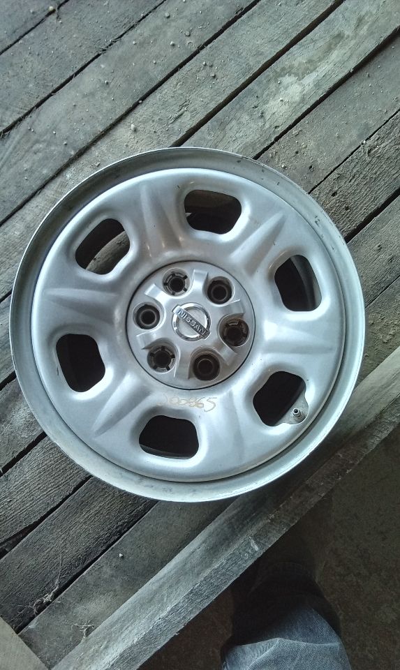 Part image 2