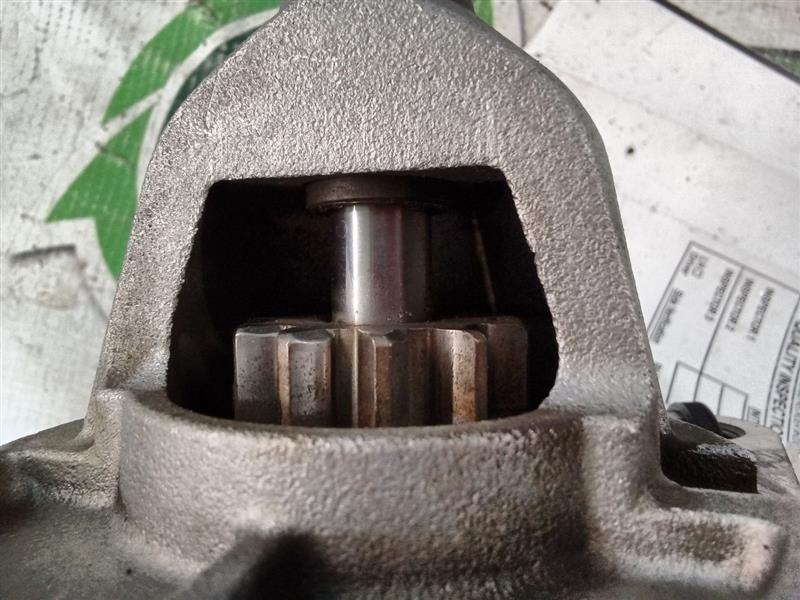 Part image 5