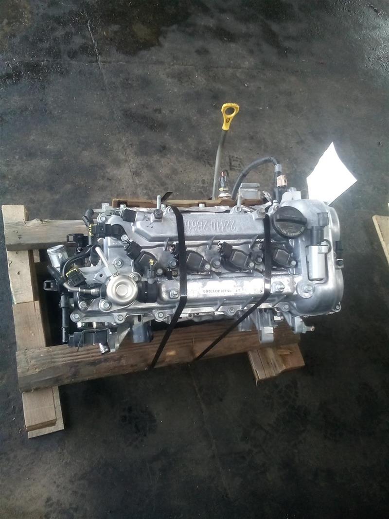 Part image 5