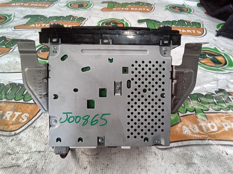 Part image 9