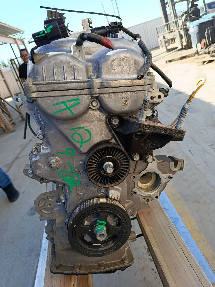 Part image 6