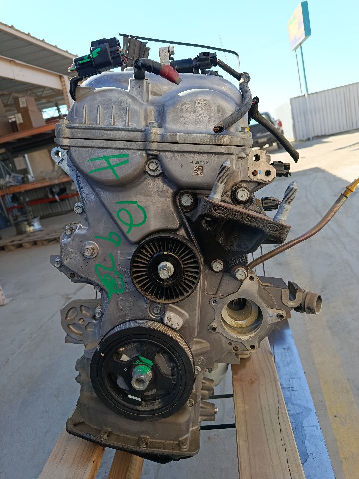 Part image 7