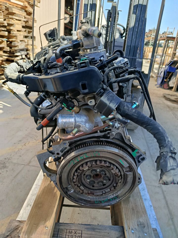 Part image 9