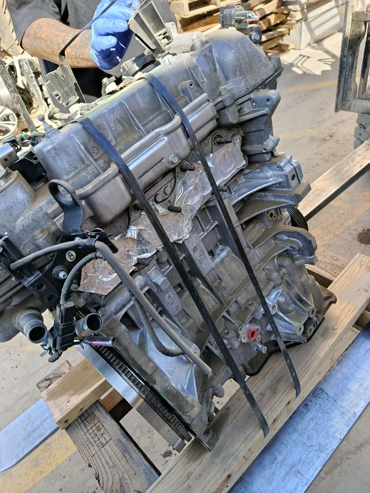 Part image 10