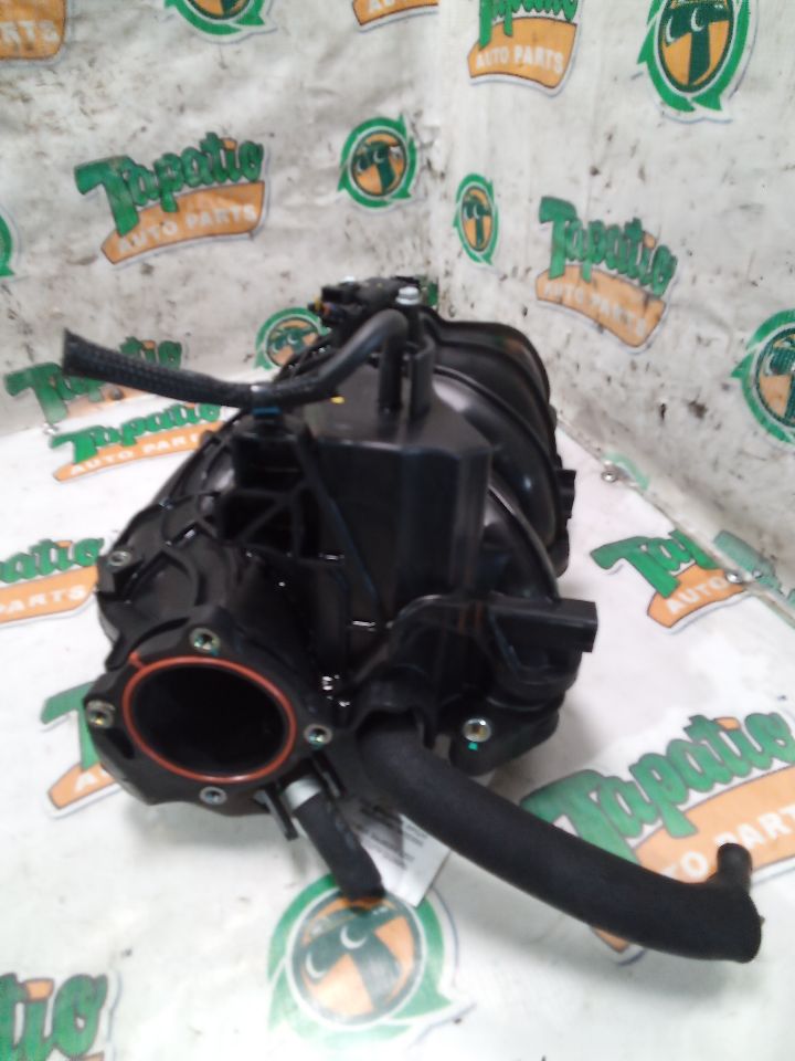 Part image 6