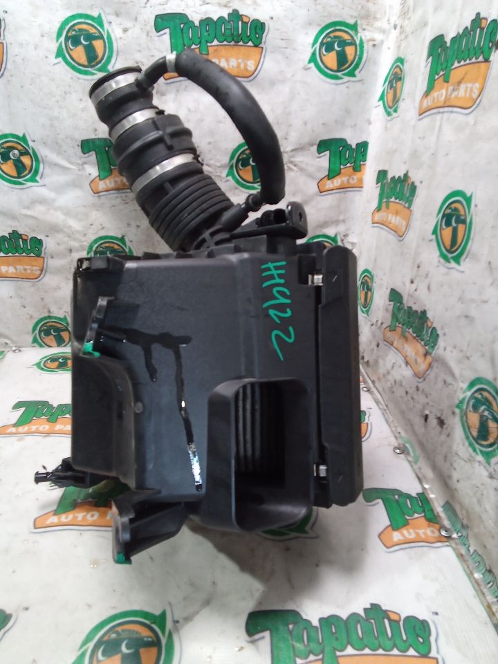 Part image 7