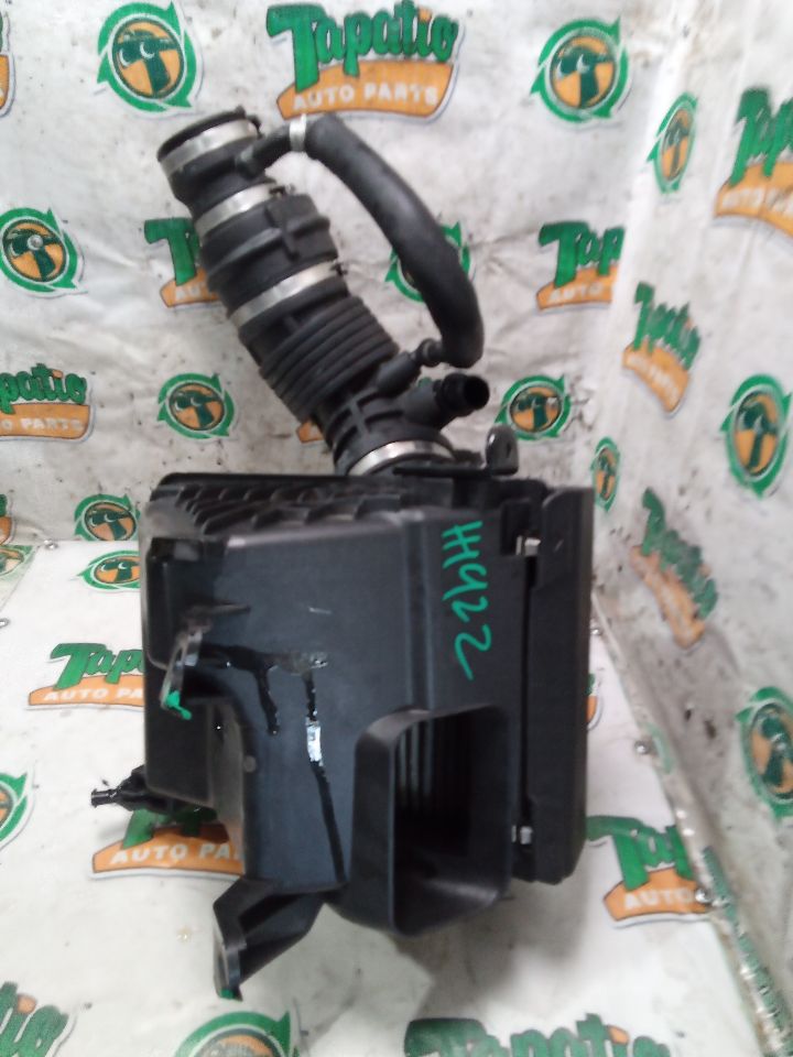 Part image 8