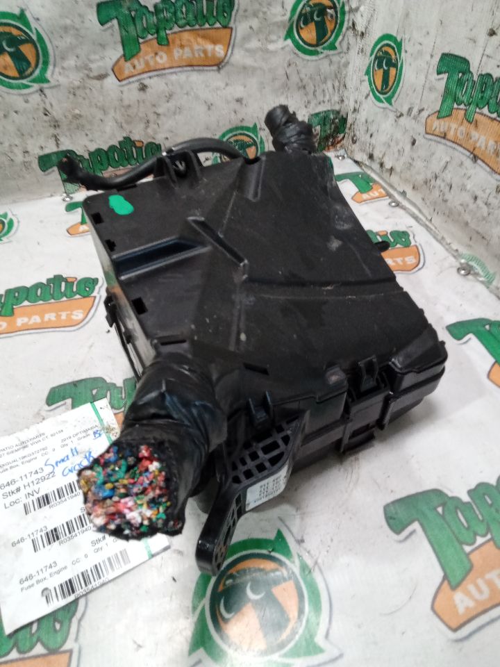 Part image 6
