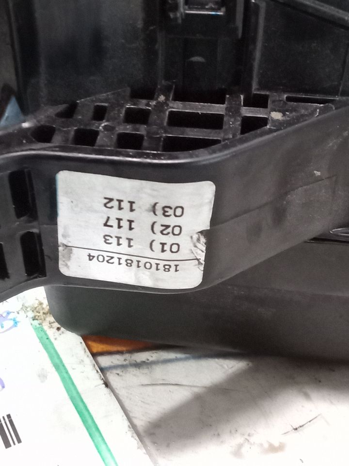 Part image 7