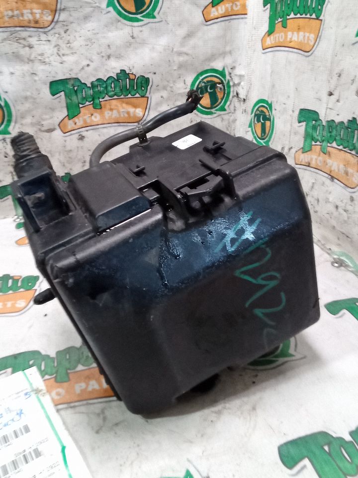 Part image 10