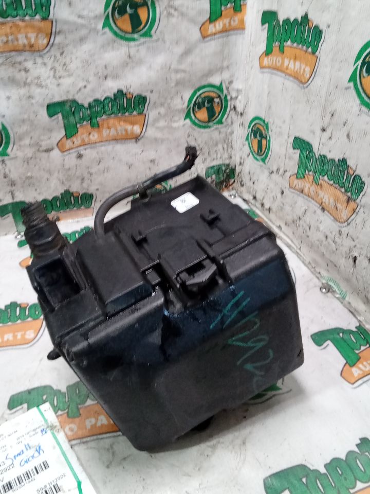 Part image 11
