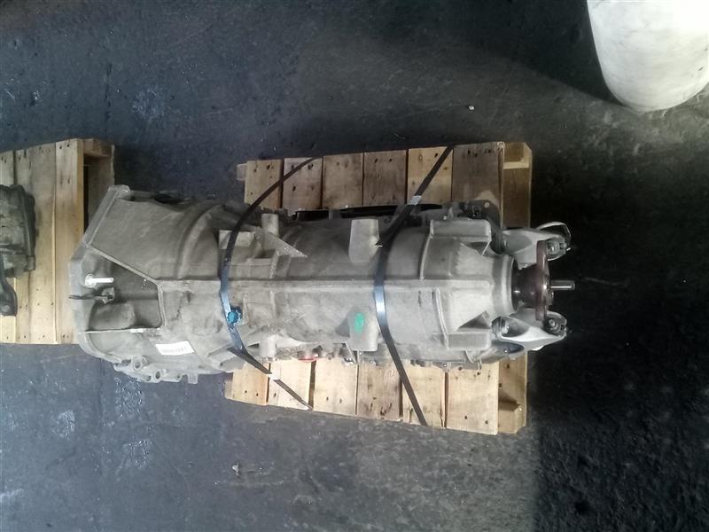 Part image 5