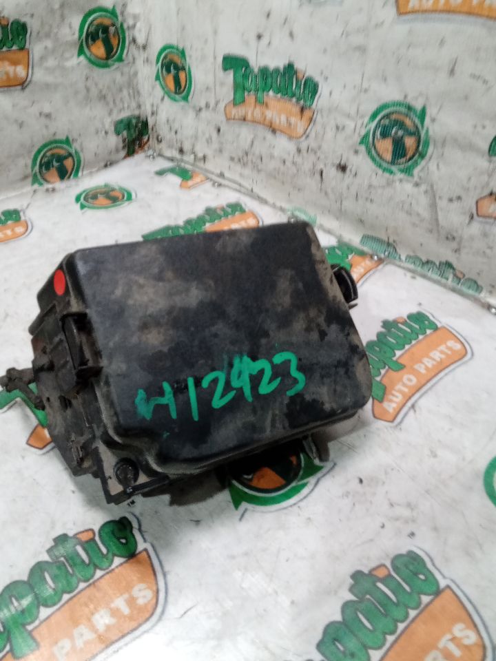 Part image 7