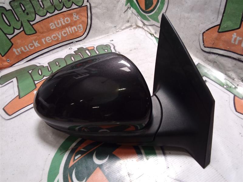 Used 2013 General Motors CRUZE R. - Stock #H12952