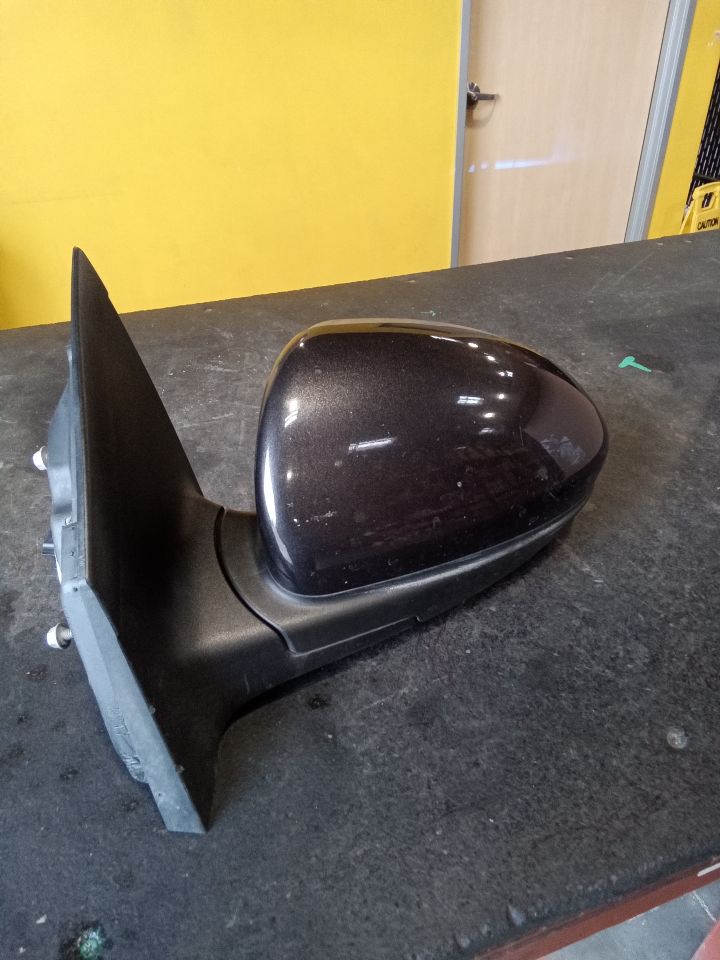Used 2013 General Motors CRUZE Side View Mirror - Stock #H12952