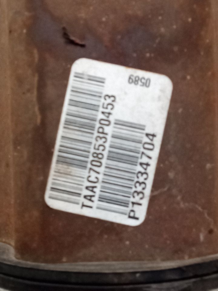 Part image 6