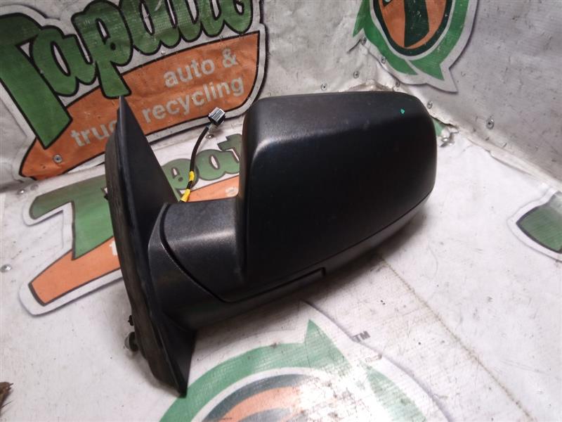 Used 2016 General Motors EQUINOX Side View Mirror - Stock #H12950
