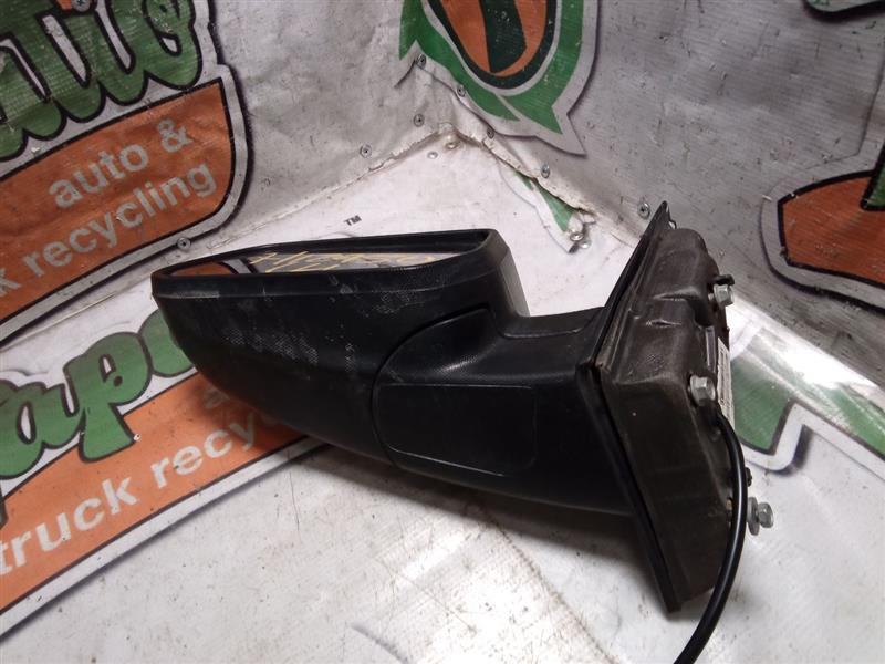 Used 2016 General Motors EQUINOX Side View Mirror - Stock #H12950