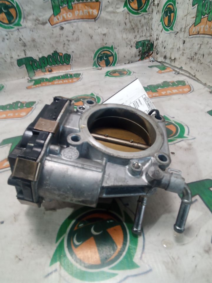 Part image 5