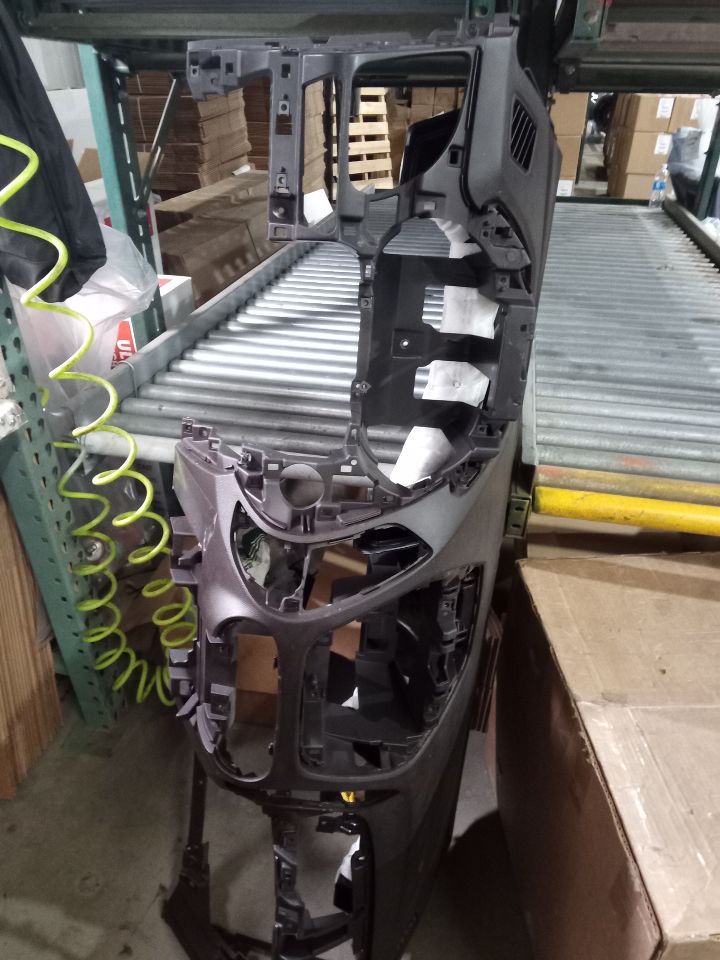 Part image 5
