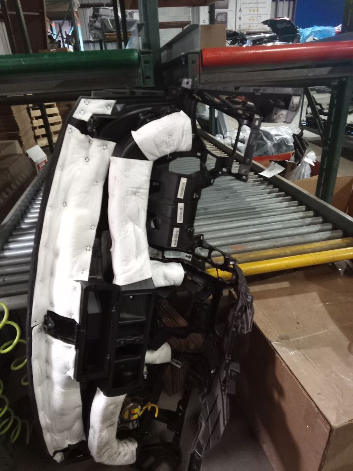 Part image 8