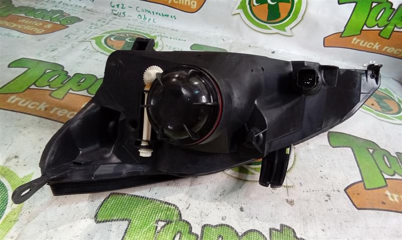 Part image 6