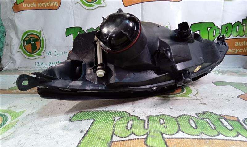 Part image 7