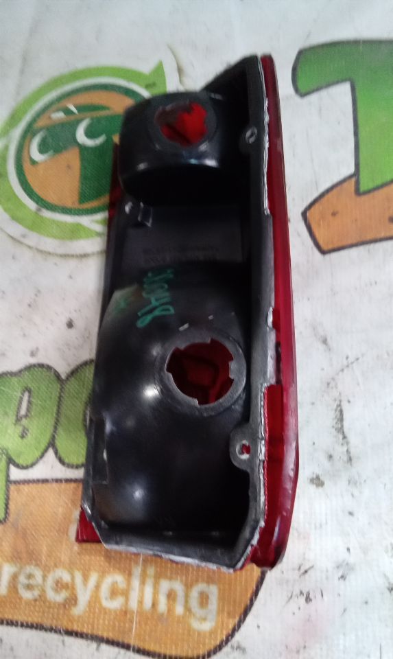 Part image 5
