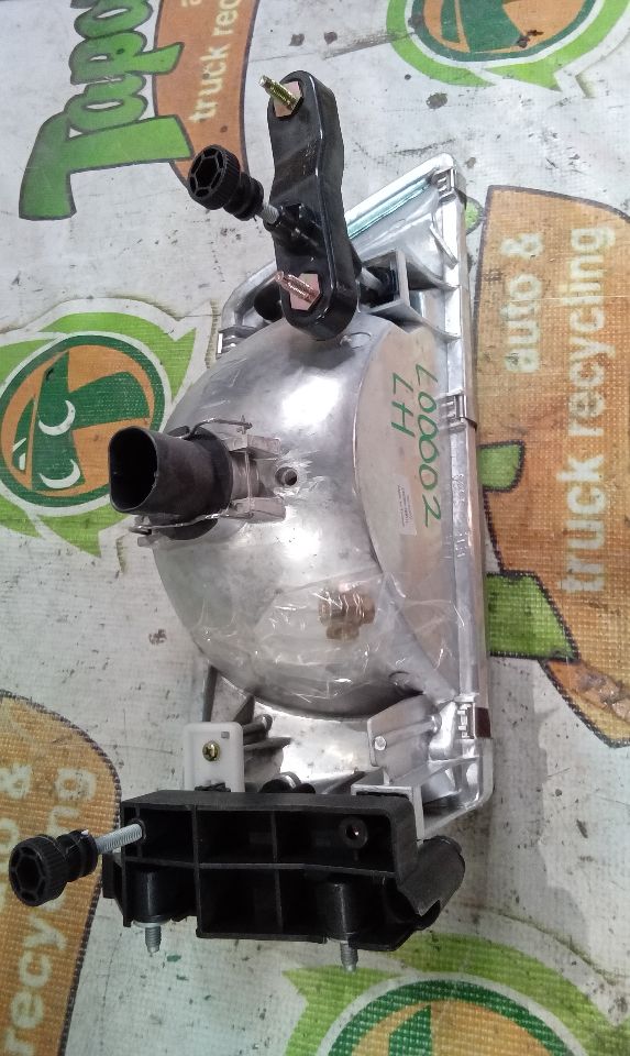 Part image 6