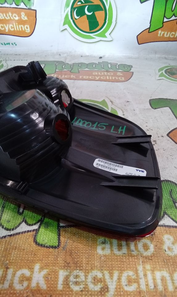Part image 6