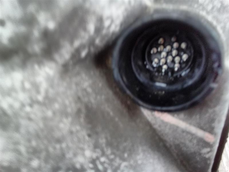 Part image 8