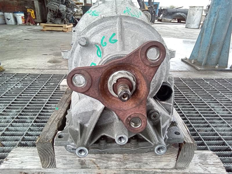 Part image 9