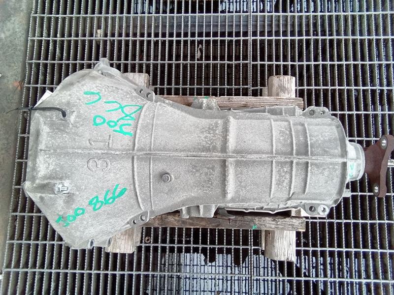 Part image 11