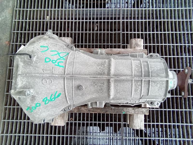 Part image 12