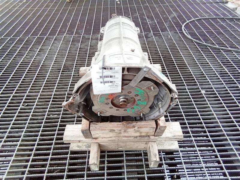 Part image 13