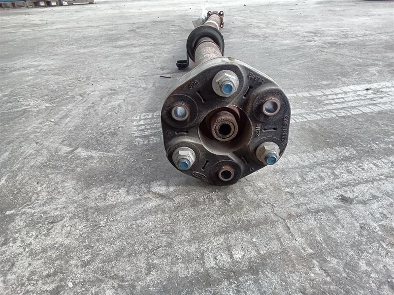 Part image 8