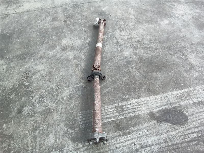 Part image 9