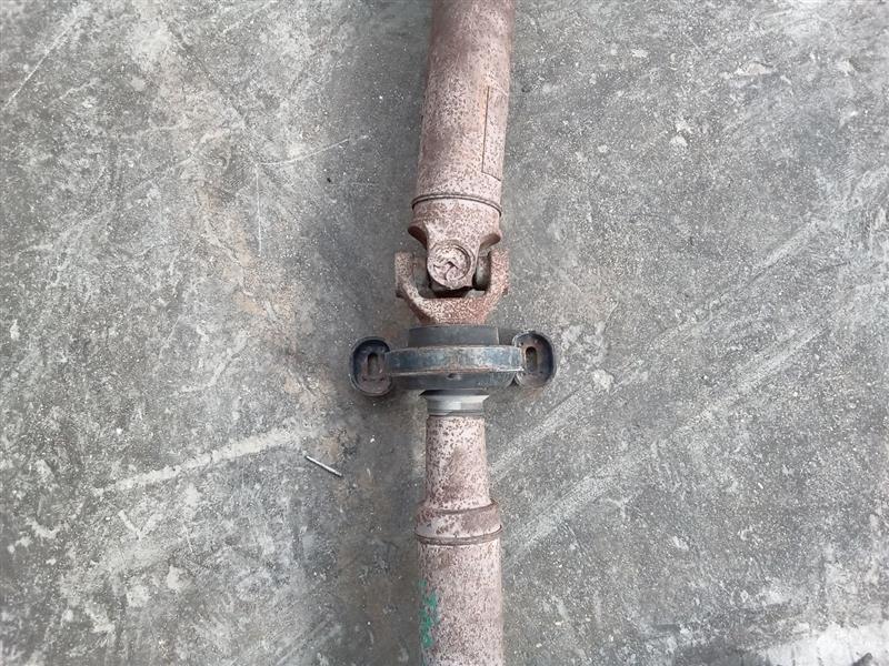 Part image 10