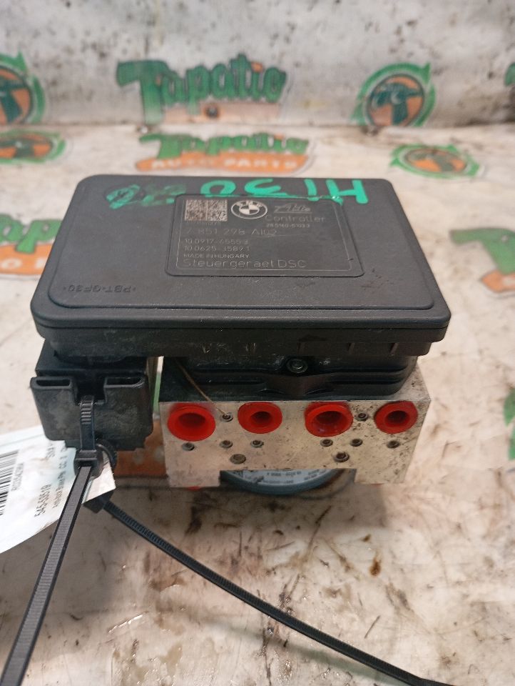 Part image 8
