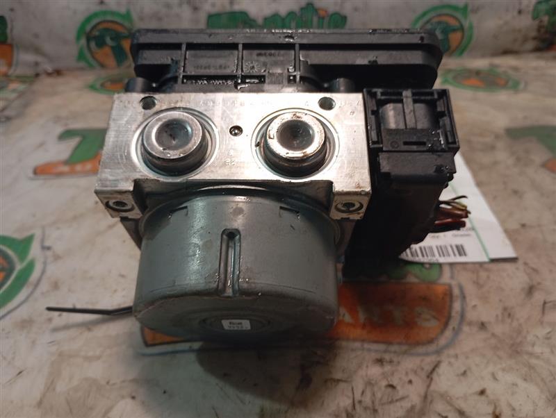 Part image 10