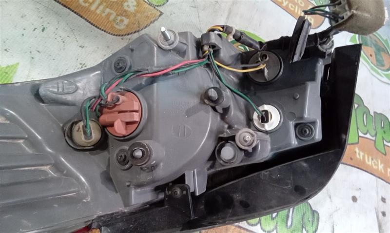 Part image 8