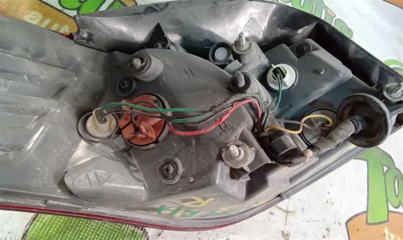 Part image 8
