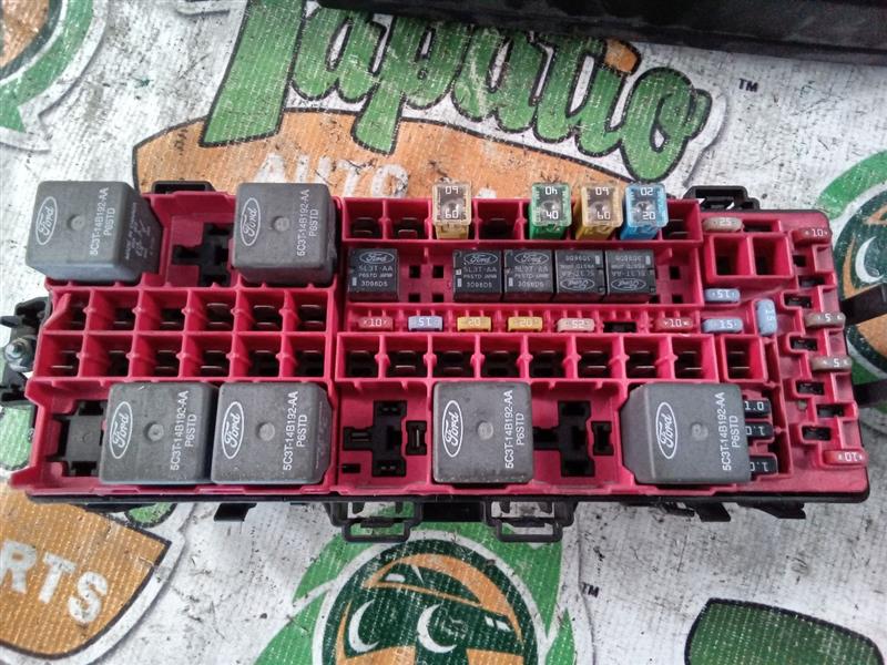 Part image 3