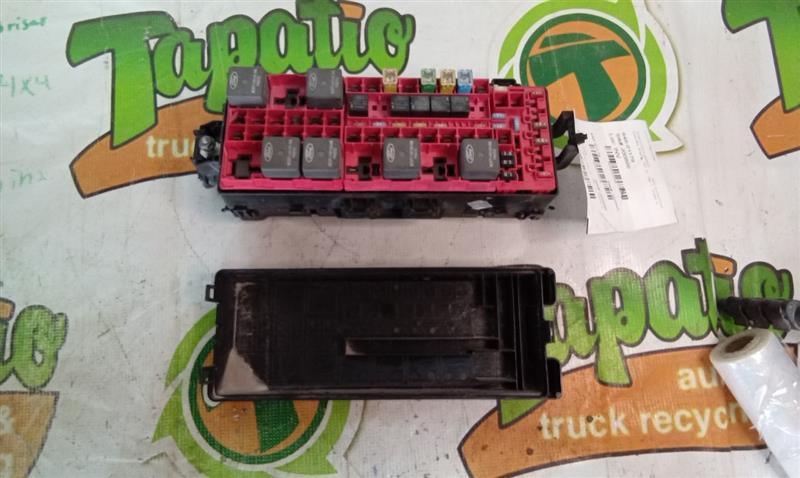 Part image 6