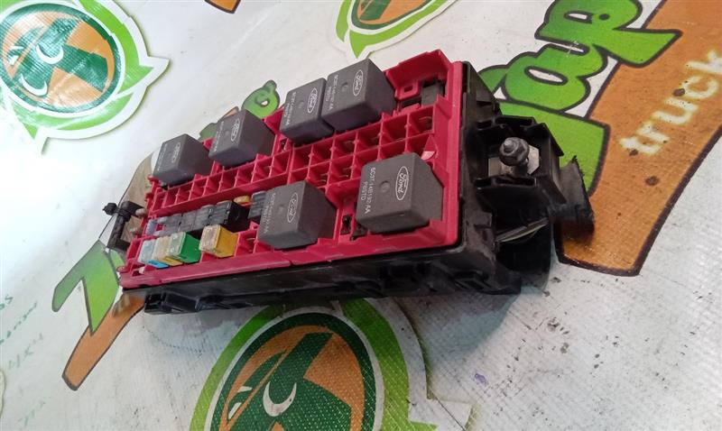 Part image 8